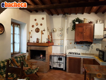 appartamento in vendita a Sovicille