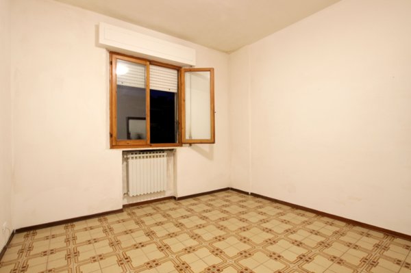 appartamento in vendita a Sovicille