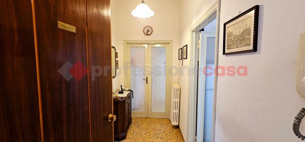 appartamento in vendita a Sovicille