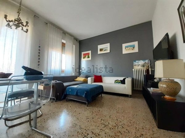 appartamento in vendita a Sovicille in zona San Rocco a Pilli