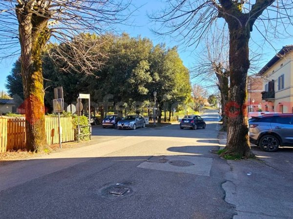 appartamento in vendita a Sovicille