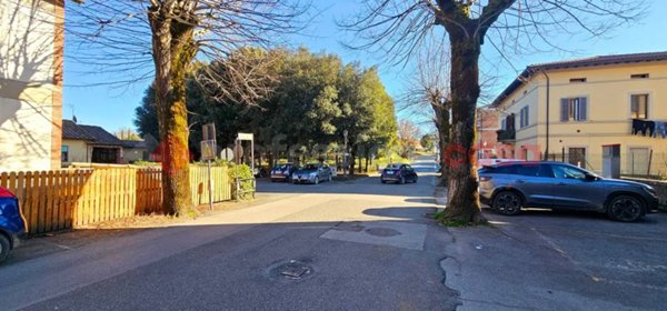appartamento in vendita a Sovicille