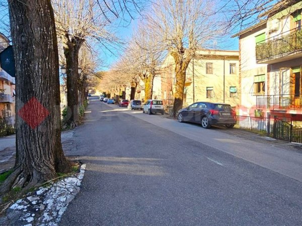 appartamento in vendita a Sovicille