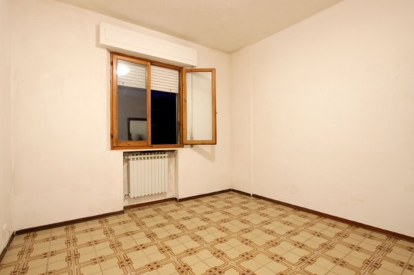 appartamento in vendita a Sovicille in zona Rosia