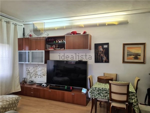 appartamento in vendita a Sovicille in zona San Rocco a Pilli