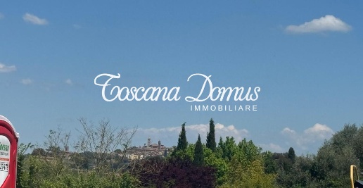 casa indipendente in vendita a Sovicille