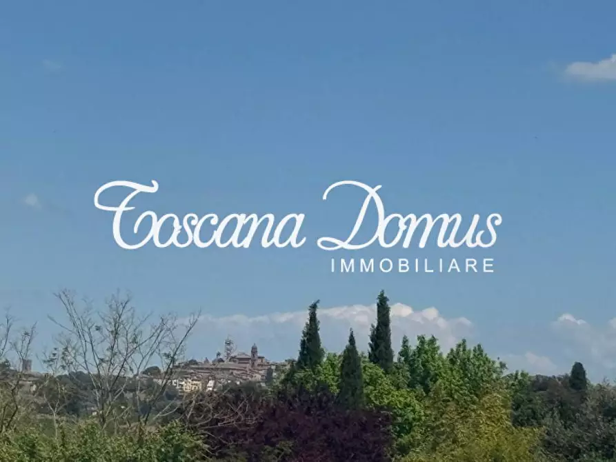 casa indipendente in vendita a Sovicille