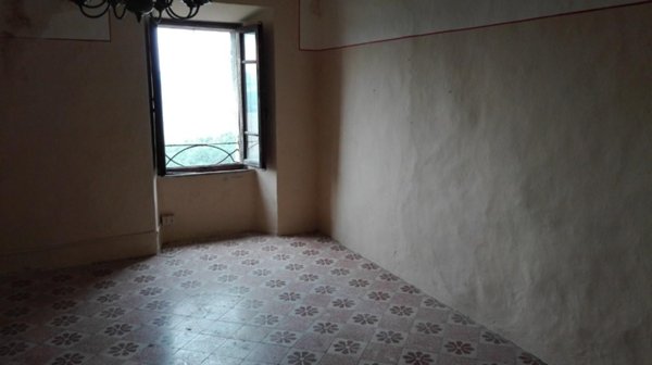 casa indipendente in vendita a Sovicille