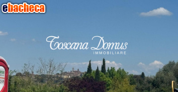 appartamento in vendita a Sovicille