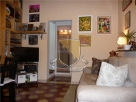 appartamento in vendita a Sovicille