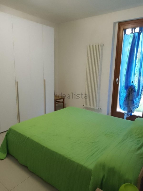 appartamento in vendita a Sovicille in zona San Rocco a Pilli