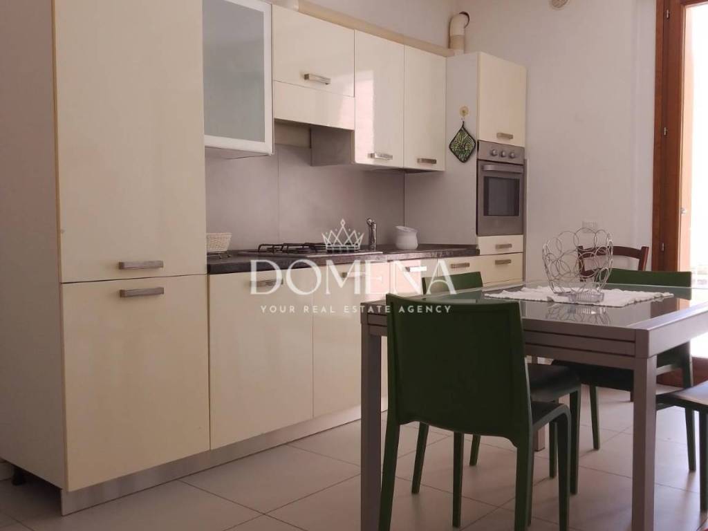 appartamento in vendita a Sovicille in zona San Rocco a Pilli