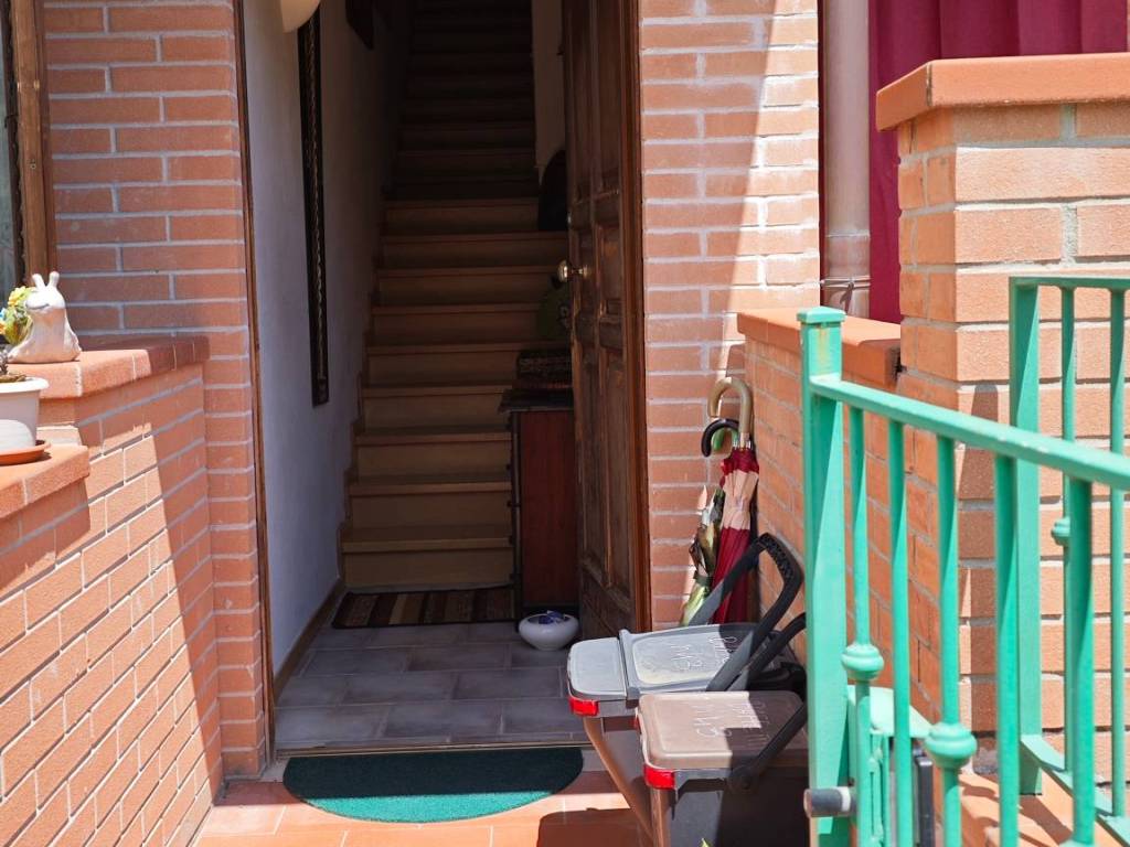 immagine annuncio 0 di 1