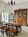 appartamento in vendita a Sovicille