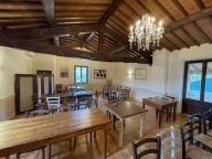 casa indipendente in vendita a Sovicille