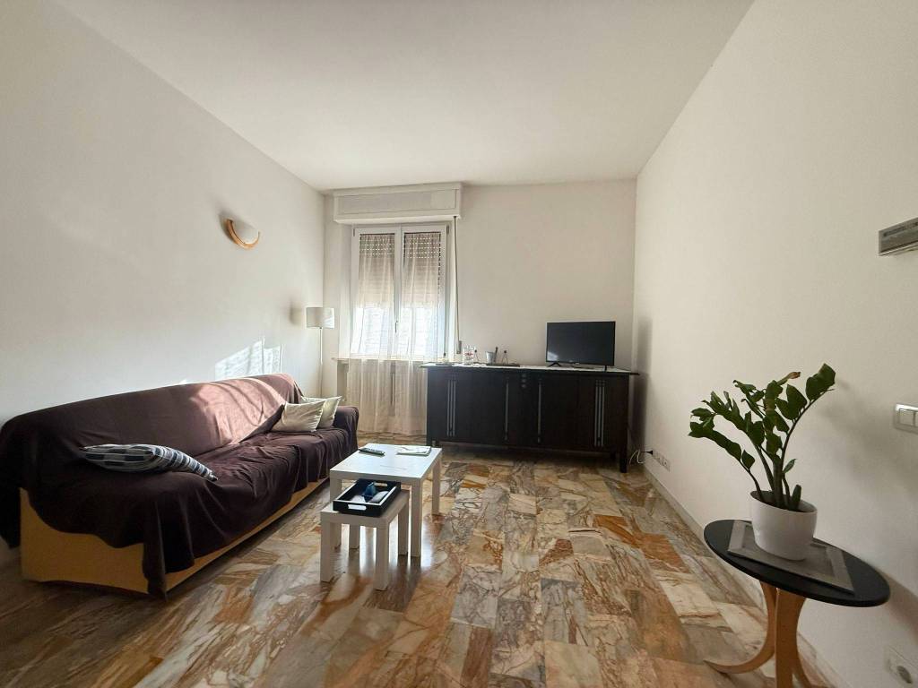 appartamento in vendita a Sovicille in zona Rosia