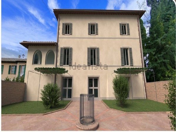 immagine annuncio 0 di 1