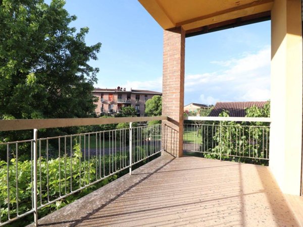 casa indipendente in vendita a Sovicille in zona Rosia