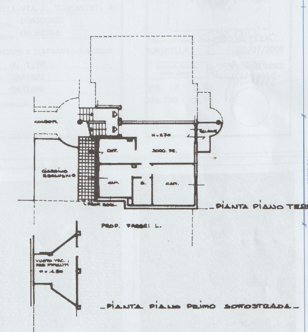 appartamento in vendita a Sovicille in zona Rosia
