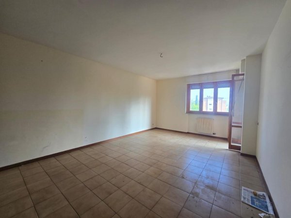 appartamento in vendita a Sovicille in zona San Rocco a Pilli