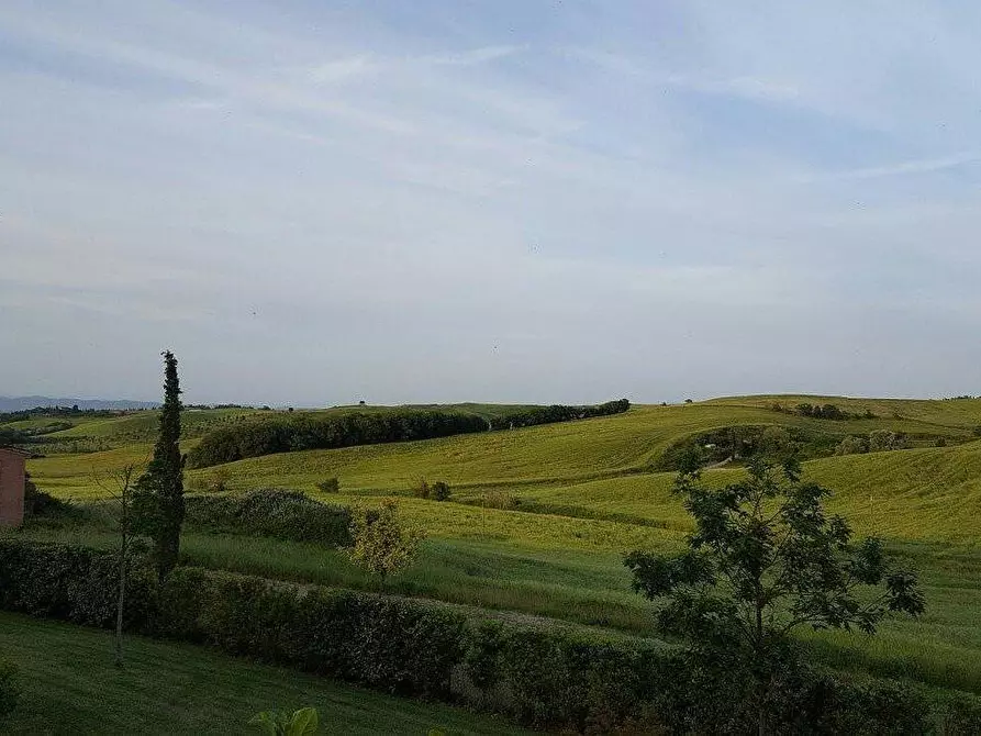 casa indipendente in vendita a Sovicille