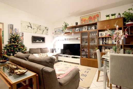 appartamento in vendita a Sovicille