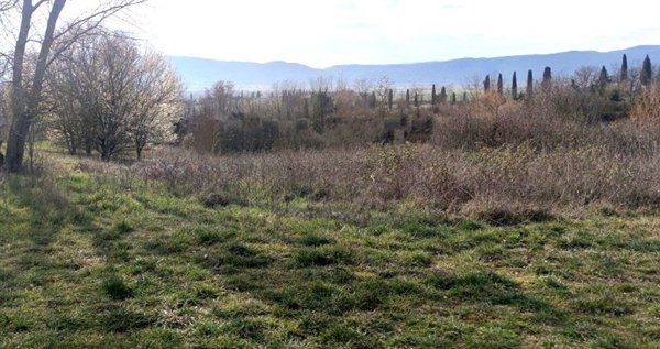 appartamento in vendita a Sovicille in zona San Rocco a Pilli