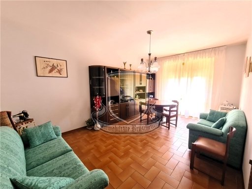 appartamento in vendita a Sovicille in zona Rosia