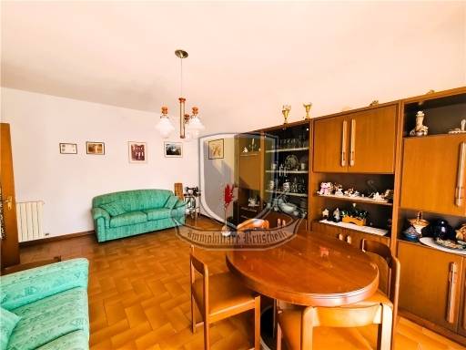 appartamento in vendita a Sovicille in zona Rosia