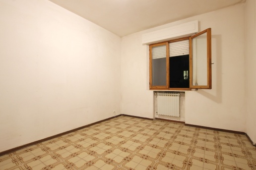 appartamento in vendita a Sovicille in zona Rosia