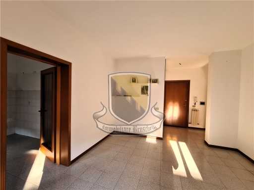 appartamento in vendita a Sovicille in zona Rosia