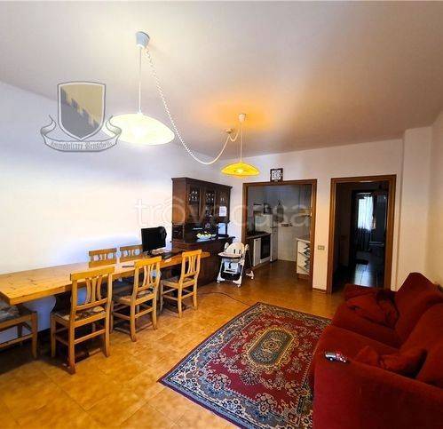 appartamento in vendita a Sovicille in zona Rosia