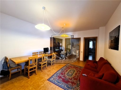 appartamento in vendita a Sovicille in zona Rosia