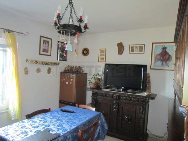 appartamento in vendita a Sovicille in zona San Rocco a Pilli