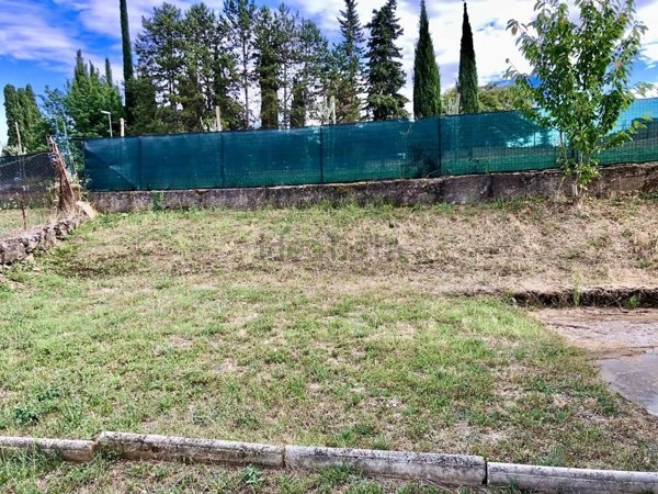 appartamento in vendita a Sovicille