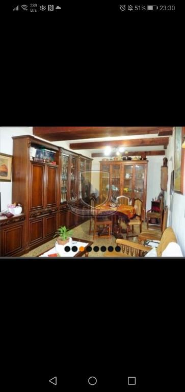 casa indipendente in vendita a Sovicille in zona Brenna