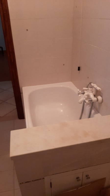 appartamento in vendita a Sovicille in zona San Rocco a Pilli