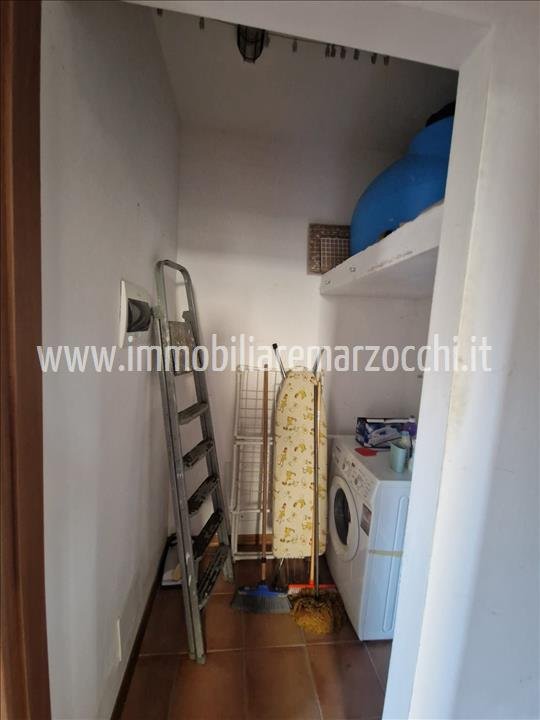 appartamento in vendita a Sovicille