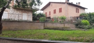 immagine annuncio 0 di 8