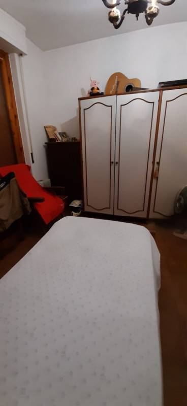 appartamento in vendita a Sovicille in zona Volte Basse.