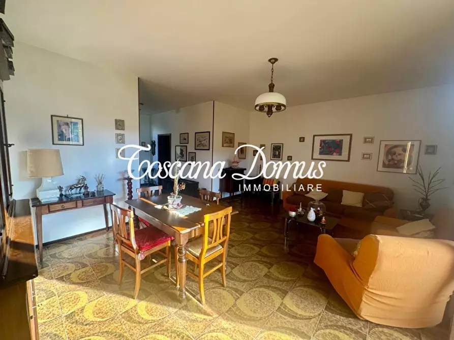 casa indipendente in vendita a Sovicille in zona Rosia