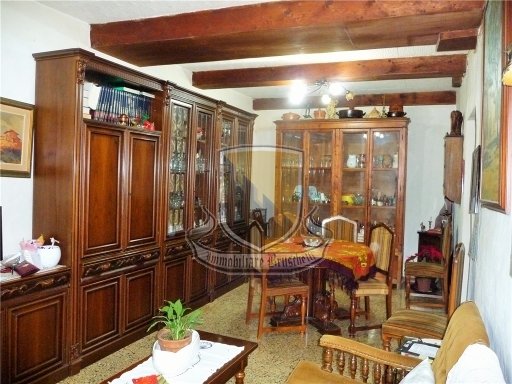 casa indipendente in vendita a Sovicille in zona Brenna