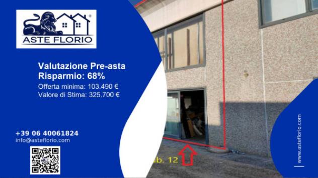 negozio in vendita a Sovicille