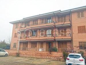appartamento in vendita a Sovicille in zona Rosia