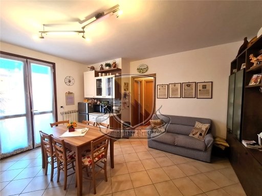 appartamento in vendita a Sovicille in zona Rosia
