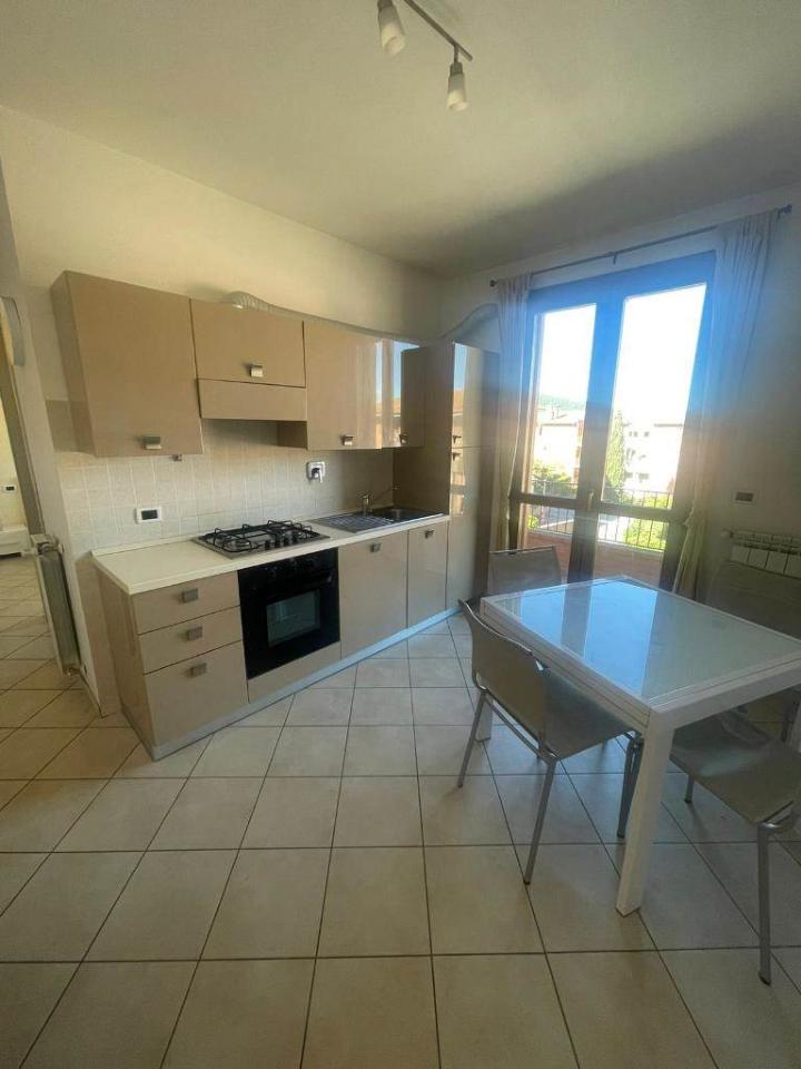 appartamento in vendita a Sovicille in zona Rosia