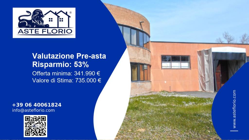 ufficio in vendita a Sovicille in zona Volte Basse.