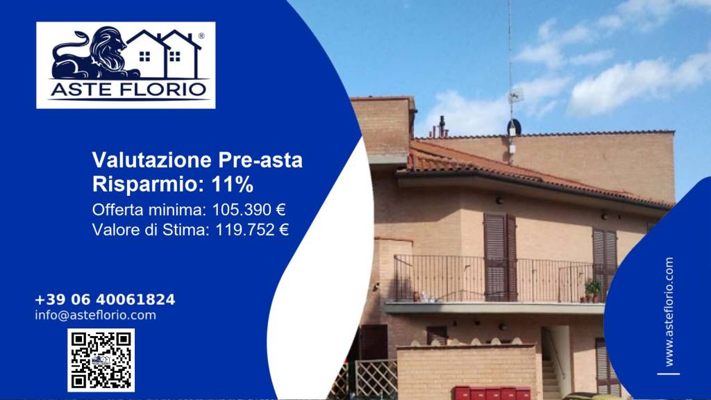 appartamento in vendita a Sovicille in zona San Rocco a Pilli