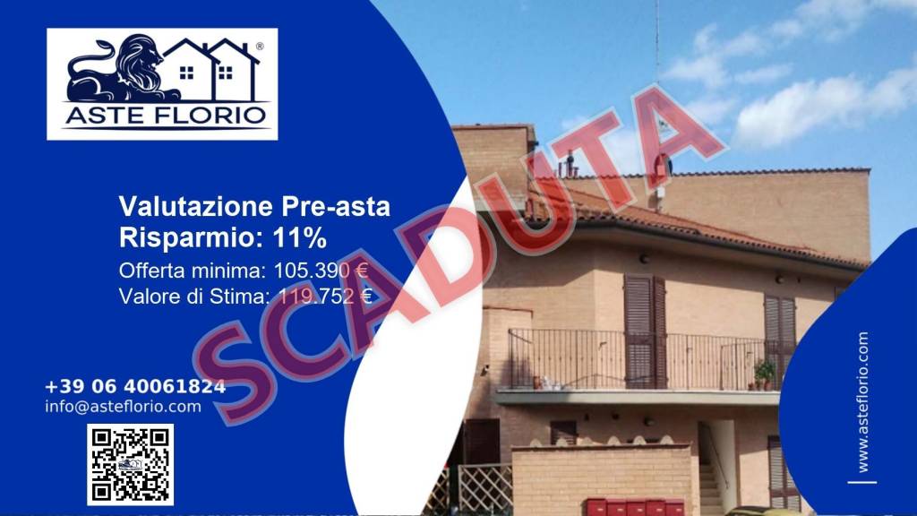 appartamento in vendita a Sovicille in zona San Rocco a Pilli