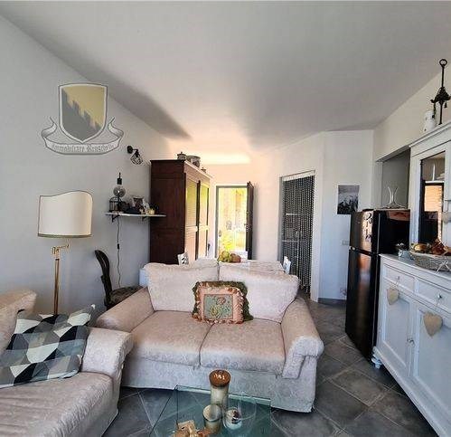 appartamento in vendita a Sovicille in zona San Rocco a Pilli